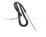 3812511 Belshaw External Temp Probe Stm