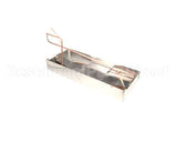 38127 Silver King Assembly Condensate Pan Skpz92/D