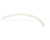 38129.1000 Bunn Hose, Braided .25Id X 12.0 Lg