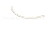 38129.1000 Bunn Hose, Braided .25Id X 12.0 Lg