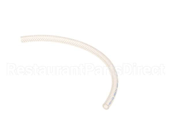 38129.1000 Bunn Hose, Braided .25Id X 12.0 Lg