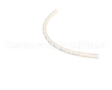 38129.1000 Bunn Hose, Braided .25Id X 12.0 Lg
