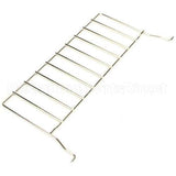 38131 Compatible Apw Wire Feeder