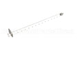 381316G01 Hoshizaki Water Supply Pipe