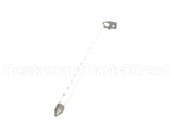 381316G01 Hoshizaki Water Supply Pipe