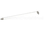 381316G01 Hoshizaki Water Supply Pipe