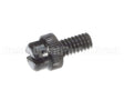 38132 Structural Concepts Screw Thumb 1/4-20X.50 Bl