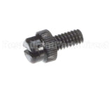 38132 Structural Concepts Screw Thumb 1/4-20X.50 Bl