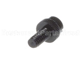38132 Structural Concepts Screw Thumb 1/4-20X.50 Bl