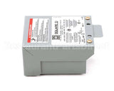 381371 Accurex Encl,6X6X4,Nema3R,Sqd-9991Ke3Y