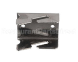 38139 Silver King Bracket Center