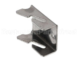 38139 Silver King Bracket Center