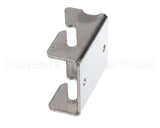 38139 Silver King Bracket Center