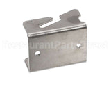 38139 Silver King Bracket Center