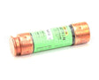 381412 Accurex Fuse60A250Vclass Rk5Detim