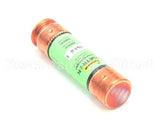 381412 Accurex Fuse60A250Vclass Rk5Detim