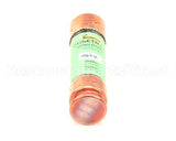 381412 Accurex Fuse60A250Vclass Rk5Detim