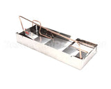 38142 Silver King Assembly Condensate Pan Skpz72D