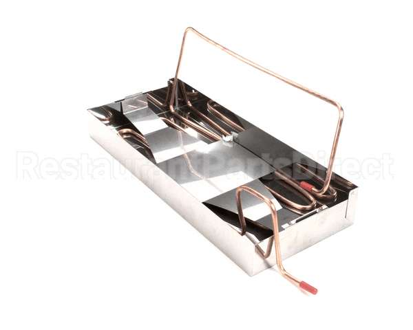 38142 Silver King Assembly Condensate Pan Skpz72D