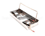 38142 Silver King Assembly Condensate Pan Skpz72D