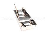 38142 Silver King Assembly Condensate Pan Skpz72D