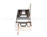 38142 Silver King Assembly Condensate Pan Skpz72D