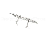 381426 Eagle-Metal Masters Drain Screen