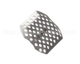 381426 Eagle-Metal Masters Drain Screen
