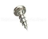 38144 Structural Concepts Screw #10X.62Phpnhd 17 Zn