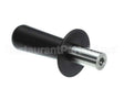 38146661001 Bizerba Door Handle