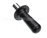 38146661001 Bizerba Door Handle