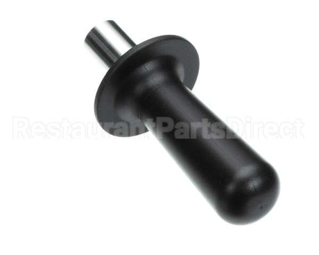 38146661001 Bizerba Door Handle