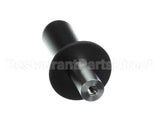 38146661001 Bizerba Door Handle