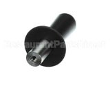38146661001 Bizerba Door Handle