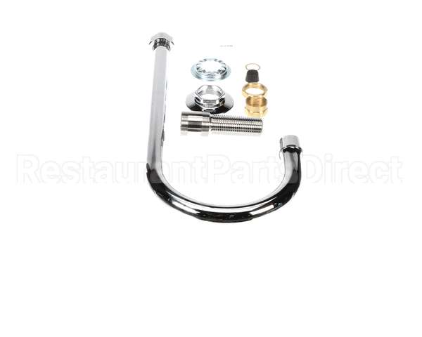 3815 Fisher Faucet Bd 12Sgn