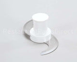 38150 Robot Coupe Straight Blade R301 S.dep