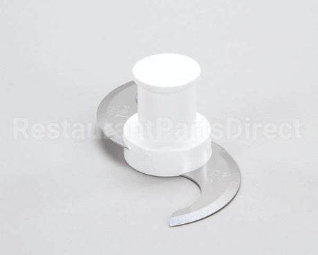 38150 Robot Coupe Straight Blade R301 S.dep