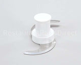 38150 Robot Coupe Straight Blade R301 S.dep