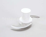 38150 Robot Coupe Straight Blade R301 S.dep