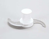 38150 Robot Coupe Straight Blade R301 S.dep