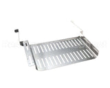 38155 Imperial Beef Divider Assembly. (Yoshinoya)