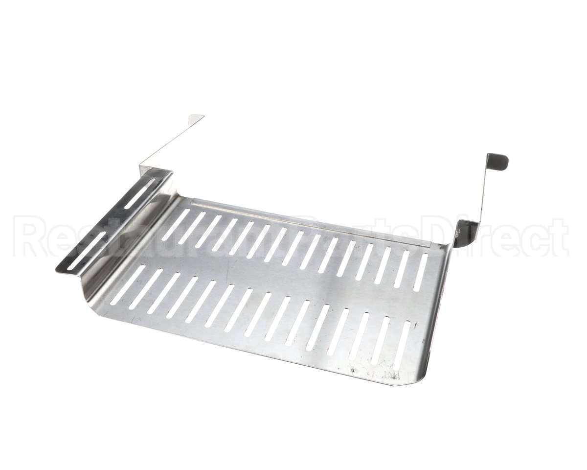 38155 Imperial Beef Divider Assembly. (Yoshinoya)