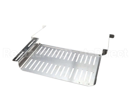 38155 Imperial Beef Divider Assembly. (Yoshinoya)