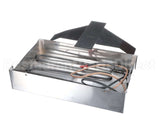 38155 Prince Castle Condensate Pan 115V