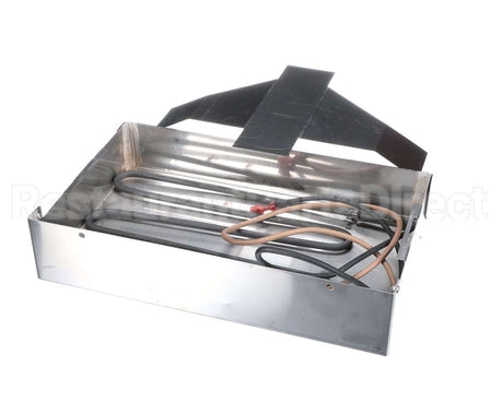 38155 Prince Castle Condensate Pan 115V