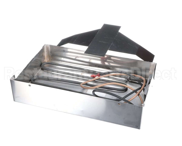 38155 Prince Castle Condensate Pan 115V