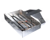 38155 Prince Castle Condensate Pan 115V