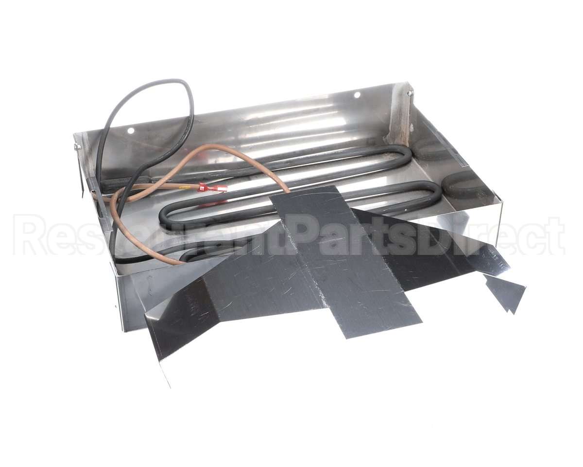 38155 Prince Castle Condensate Pan 115V