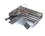 38155 Prince Castle Condensate Pan 115V