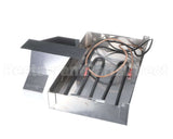 38155 Prince Castle Condensate Pan 115V